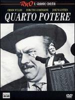 Quarto potere