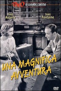 ModenaCinema