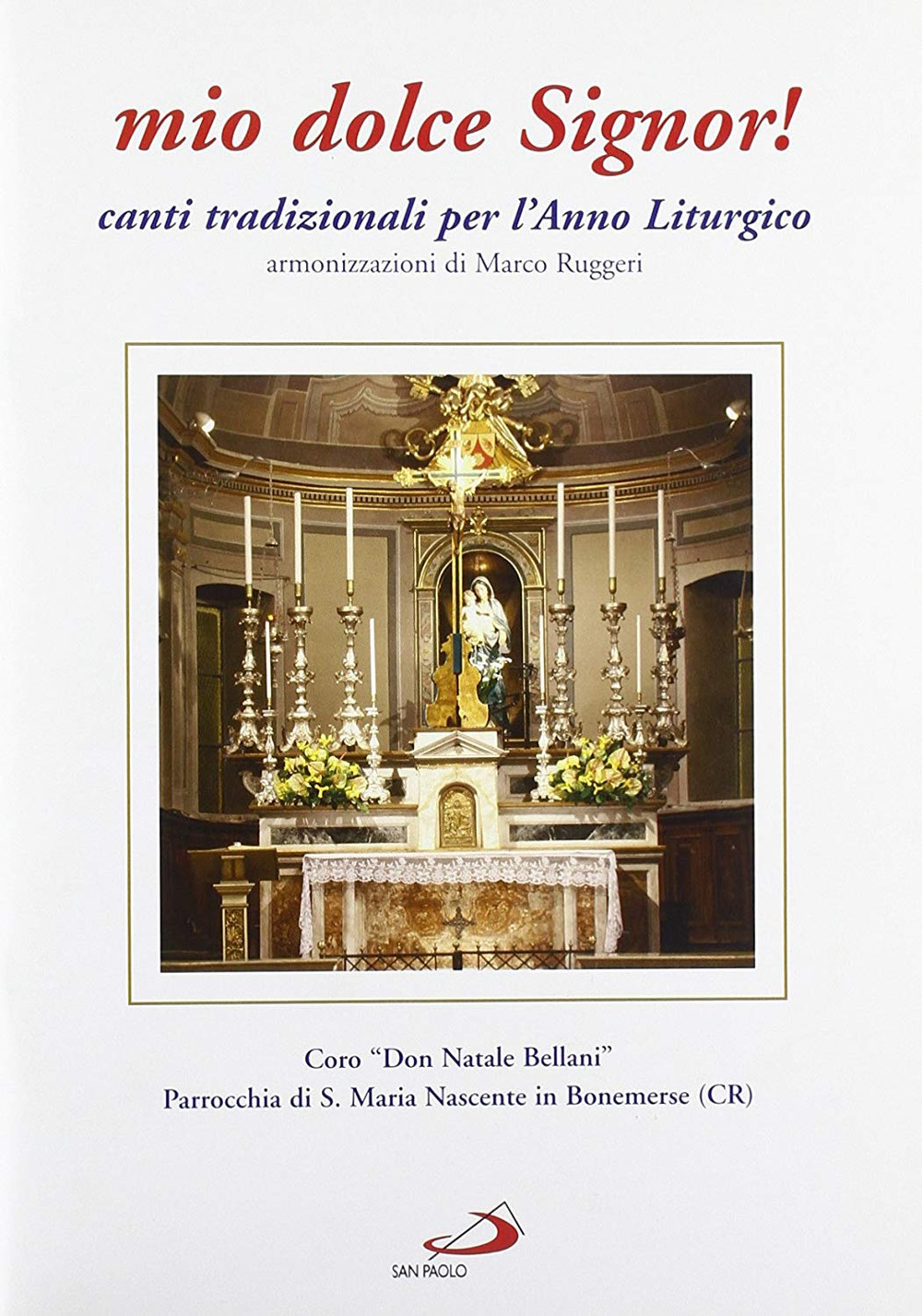 Libreria Bortoloso