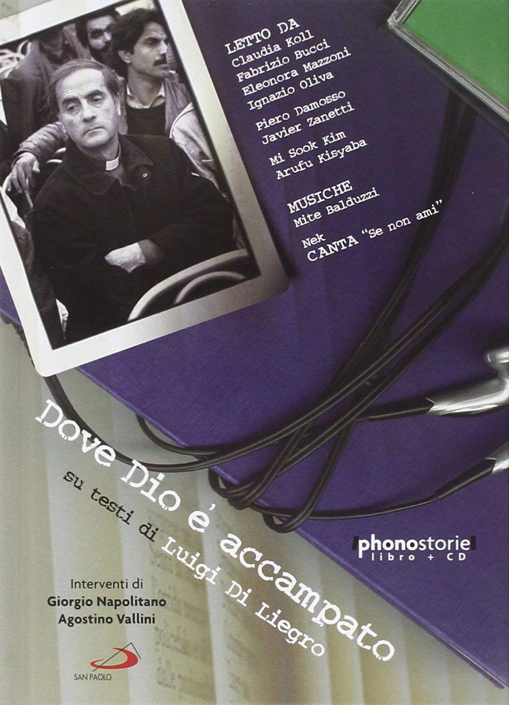 Libreria Bortoloso