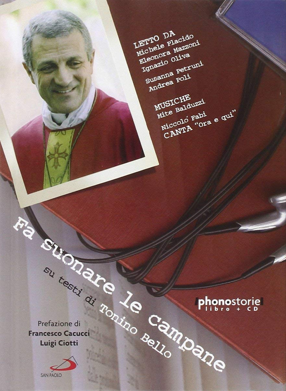 Libro Res