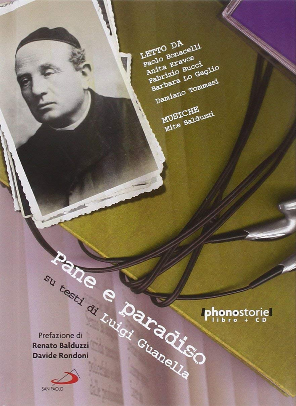 Libreria Bortoloso