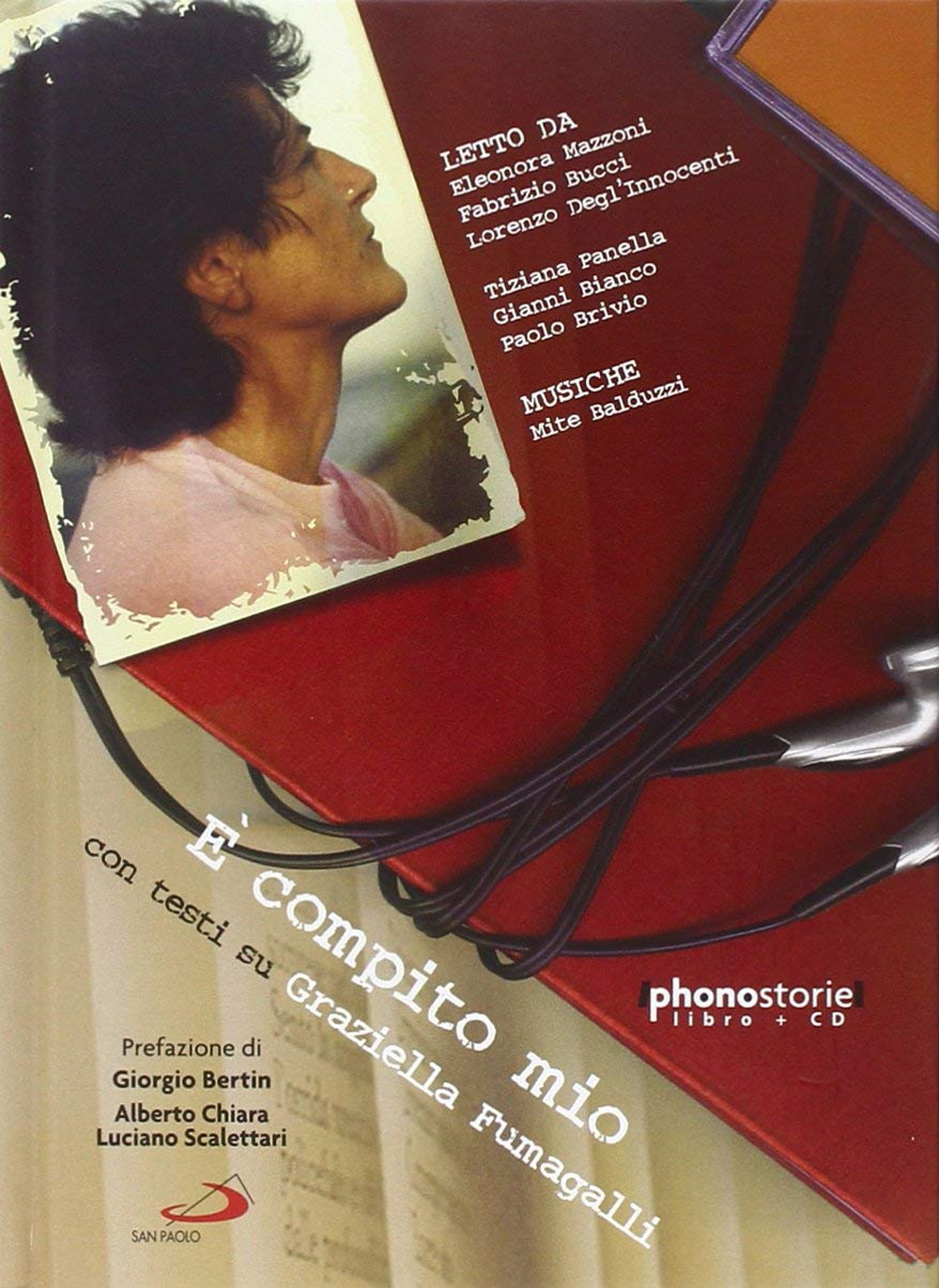 Libreria Bortoloso