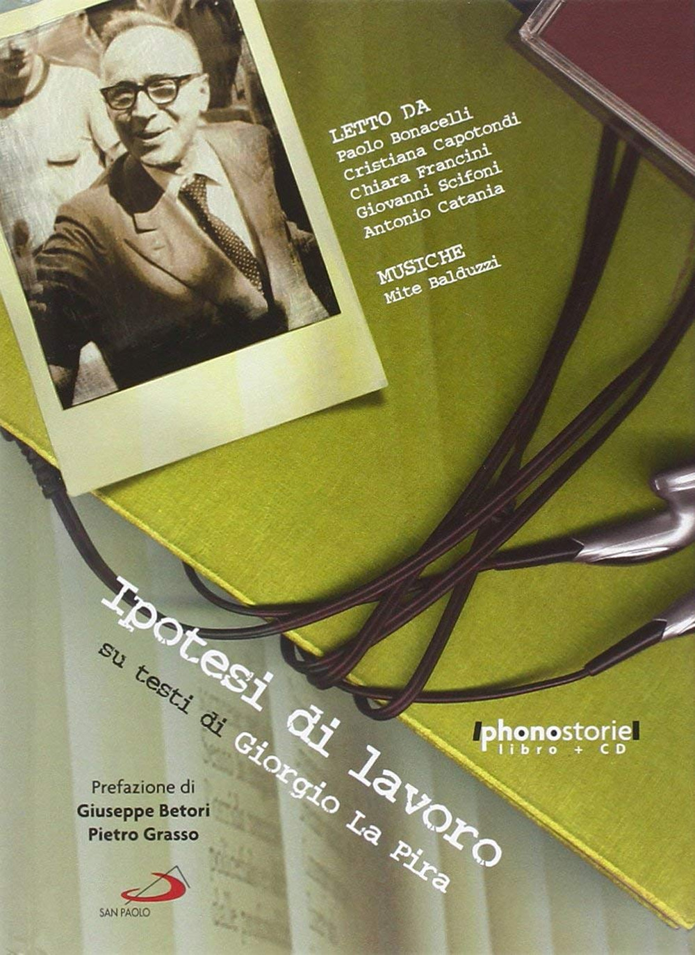 Libreria Bortoloso