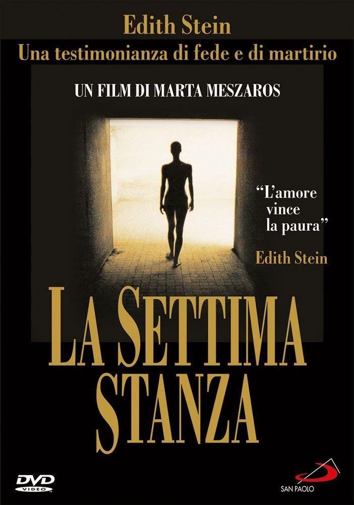 Cinemusica Shop