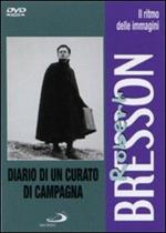 Il diario di un curato di campagna (DVD)