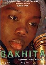 Bakhita