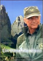 Un passo dal cielo. Stagione 1 (3 DVD)