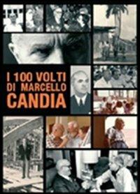 I 100 volti di Marcello Candia - DVD