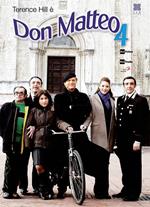 Don Matteo. Stagione 4