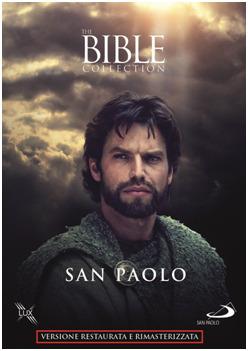 San Paolo (DVD) di Roger Young - DVD