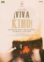 Viva Kino! (DVD)