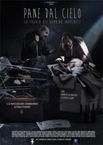 Pane dal cielo (DVD)
