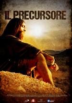 Il precursore (DVD)