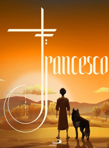 Francesco di Lisa Arioli,Luca Fernicola - DVD