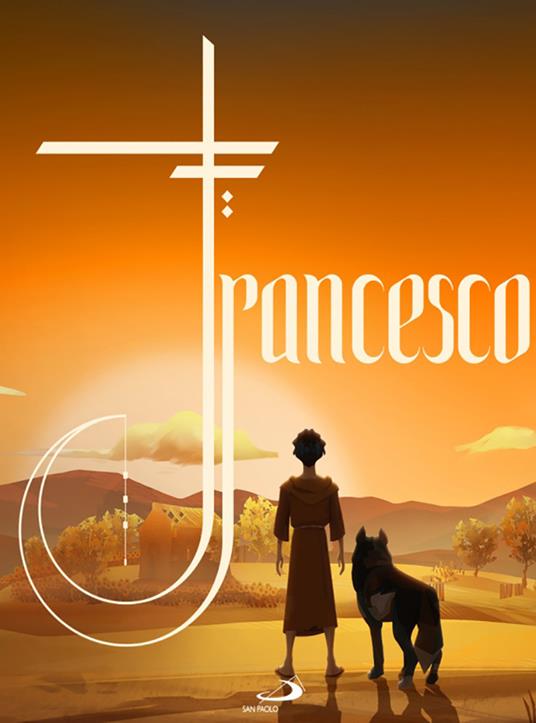 Francesco di Lisa Arioli,Luca Fernicola - DVD