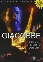 Giacobbe (DVD)