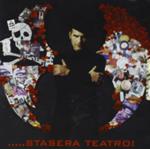 Stasera Teatro