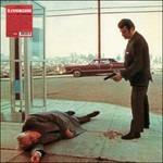 Il Consigliori (Colonna sonora) - Vinile LP di Riz Ortolani