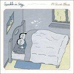 Quiet Place - CD Audio di Sparkle in Grey
