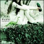 Equilibrium - CD Audio di Hugo