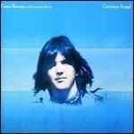 Grievous Angel (180 gr.) - Vinile LP di Gram Parsons