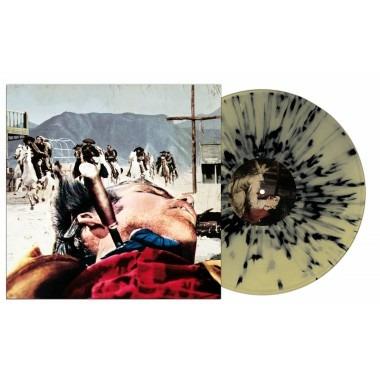 Per Il Gusto di Uccidere (Colonna sonora) (Limited Edition Picture Disc) - Vinile LP di Nico Fidenco - 2