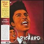 Little Richard vol.2 (180 gr.)