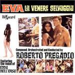 Eva La Venere Selvaggia (Colonna sonora)