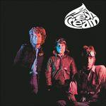 Fresh Cream (180 gr. + Bonus Tracks) - Vinile LP di Cream