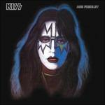 Ace Frehley