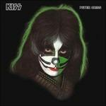 Peter Criss (Picture Disc) - Vinile LP di Kiss