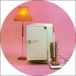 Three Imaginary Boys (Picture Disc) - Vinile LP di Cure