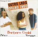 Libreria Bortoloso