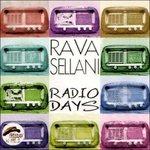Radio Days - CD Audio di Enrico Rava,Renato Sellani