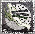 Dedication - CD Audio di Euro Quartet