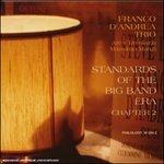 Standards of Big Band Era 2