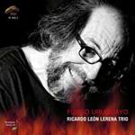 Fuego Uruguayo