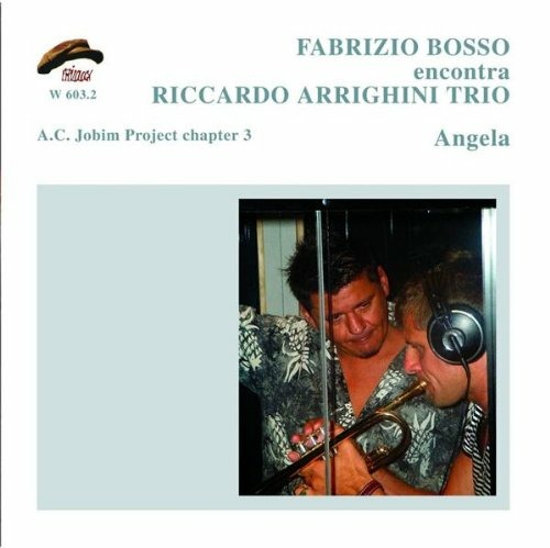Libreria Bortoloso