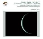 Almeno tu... - CD Audio di Fovea Jazz Project