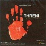 Threni