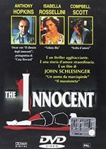The Innocent (DVD)