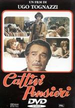 Cattivi pensieri (DVD)