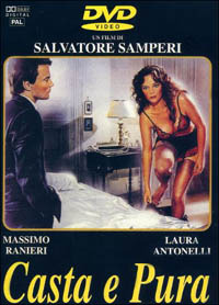 ModenaCinema