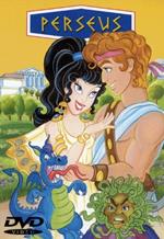 Perseus (DVD)