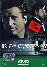 Irish Eyes (DVD)
