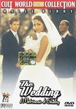 The Wedding (DVD)