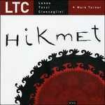 Hikmet - CD Audio di LTC
