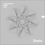 Seals