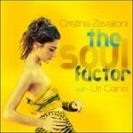 The Soul Factor